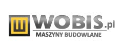 bruker-uslugi-brukarskie-torun-grudziadz-inowroclaw-ukladanie-plyt-kostek-azury-ploty-ogrodzenia-wobis-logo